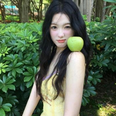 花心梦里人