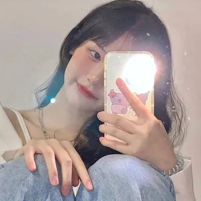 安息2