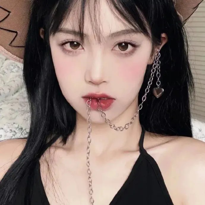 傻儿师长