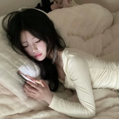甜蜜蜜