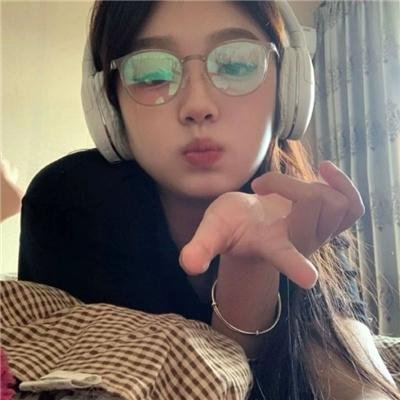 独角兽之死