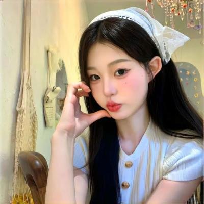 贺少的闪婚暖妻第三季