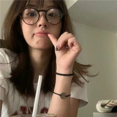 杜拉拉追婚记