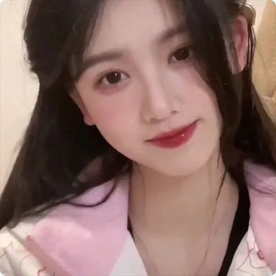我的瘦身日记