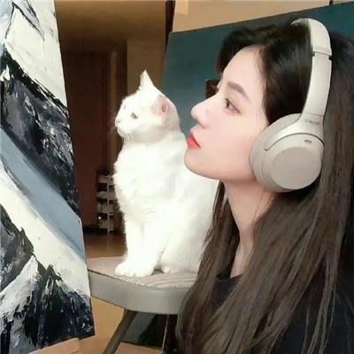 阿依达