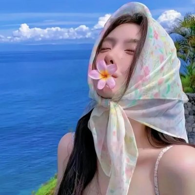 安妮：纽约奇缘