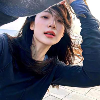 世界街头女斗士3