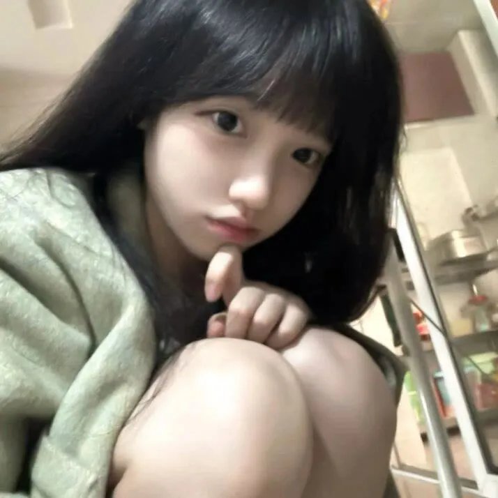小夜刀：最后的吸血鬼