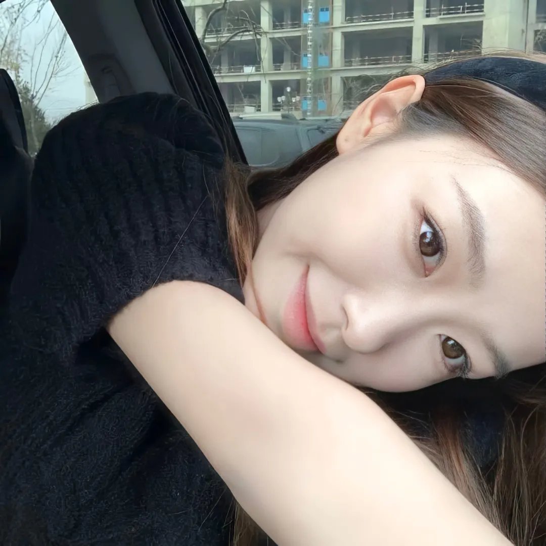 在荷兰的人们