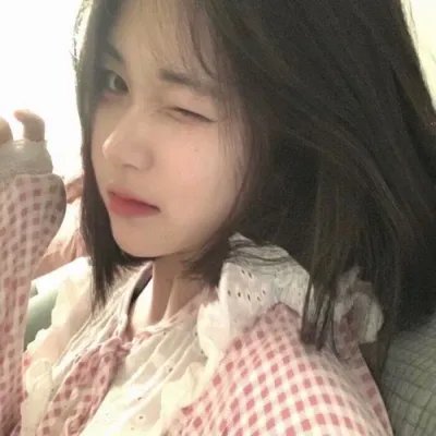 巨齿鲨