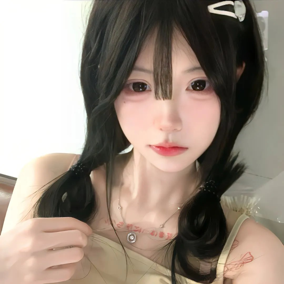 长腿叔叔