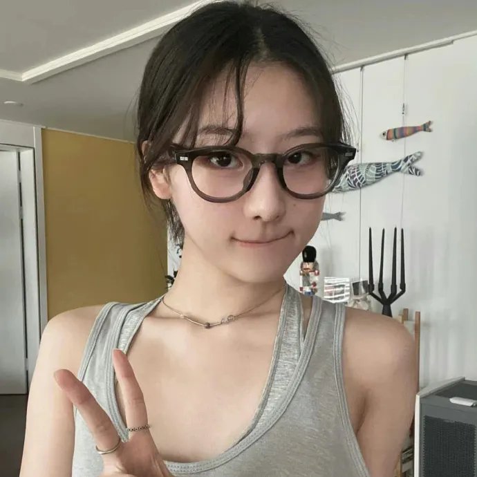 八美图