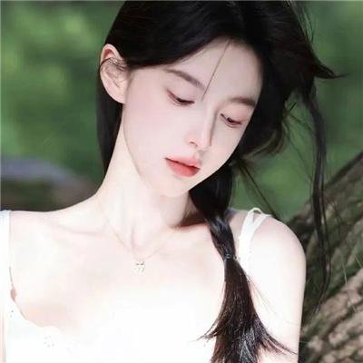 边城浪子粤语